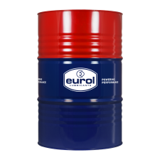 Eurol HPG 80W-90 GL5