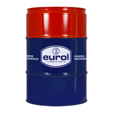Eurol Globence 15W-40