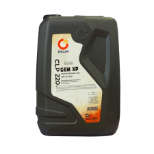 Oscar GemXP CLP 220