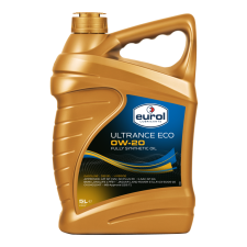 Eurol Ultrance ECO 0W-20