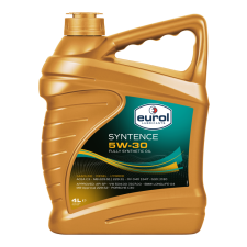 Eurol Syntence 5W-30