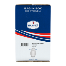 Eurol Hykrol HLP ISO 46
