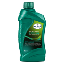 Eurol Transyn 75W-90 GL 4/5