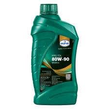 Eurol HPG 80W-90 TDL GL4/5