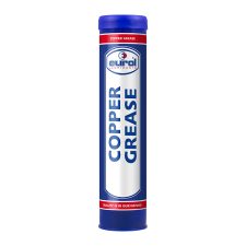Eurol Copper Grease