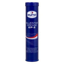 Eurol BlueStar Grease EP2