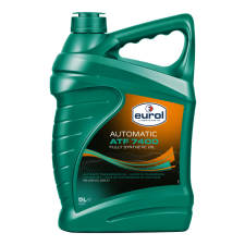 Eurol ATF 7400