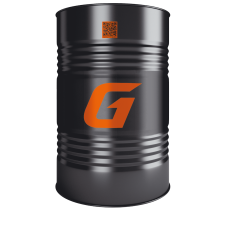 G-Energy G-Truck GL-5 80W-90