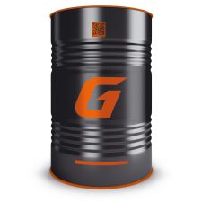 G-Energy Synthetic Active 5W-30
