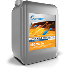 Gazpromneft HLP-46
