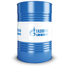 Gazpromneft I-50A
