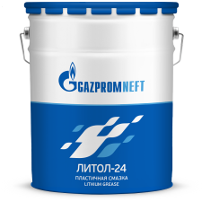 Gazpromneft Litol-24