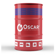 Oscar Zircon HD 20W50