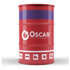 Oscar Heat Transfer Fluid IO 32