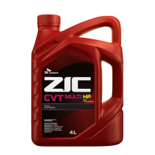 ZIC CVT Multi HP