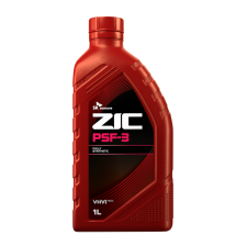 ZIC PSF-3