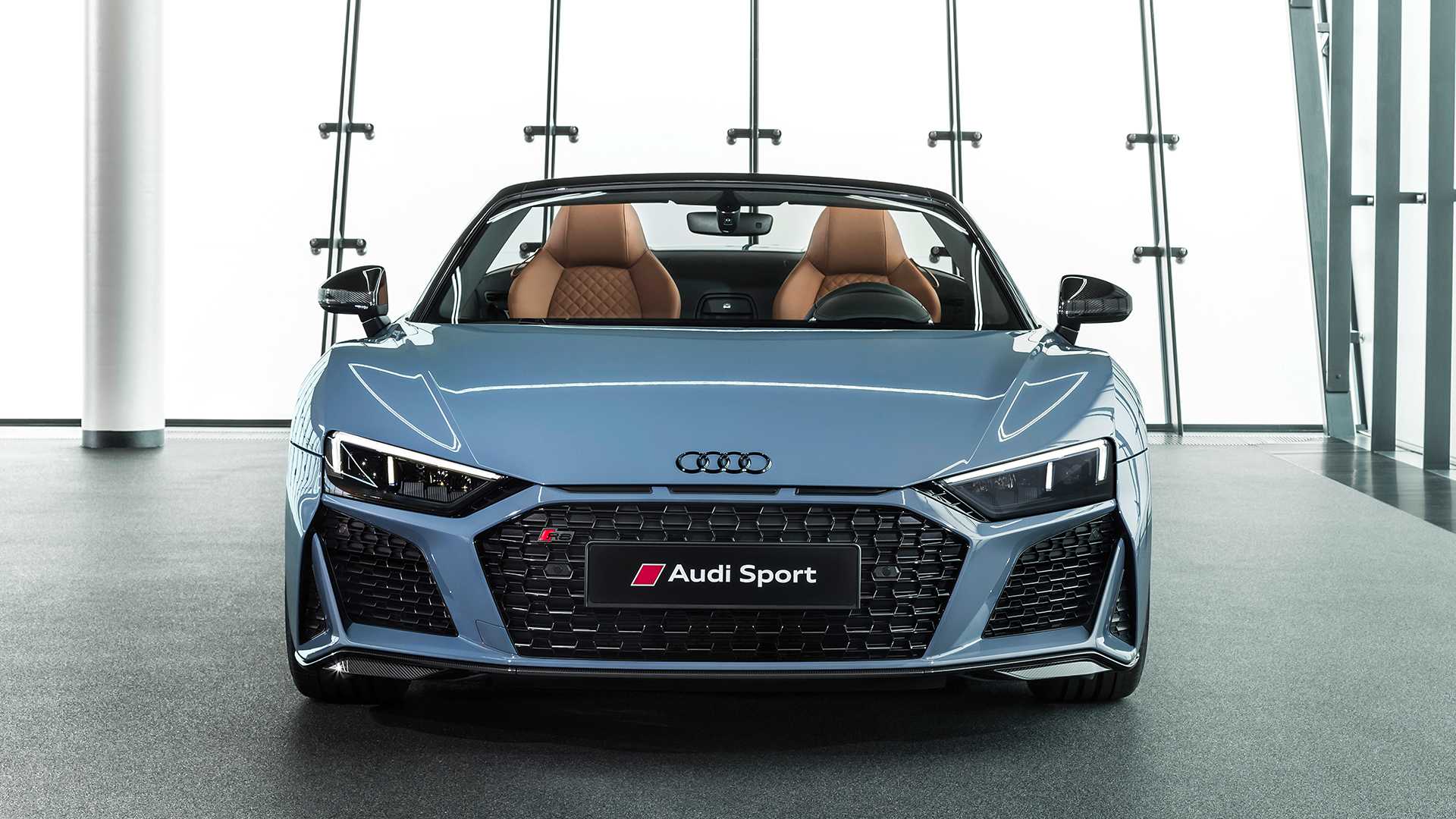 Восемь 2020. Новая Ауди р8 2020. Новая Ауди r8. Audi r8 Restyling. Audi r8 Рестайлинг.